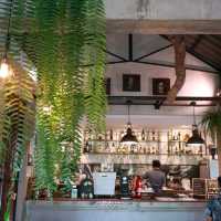 Gajib Bed&Breakfast