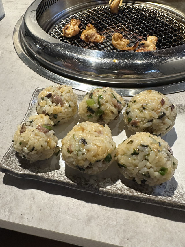 【福岡】ホルモン専門店！？美味しすぎました！