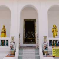 วัดโปรดเกศเชษฐาราม