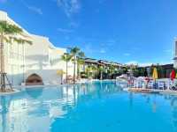 The Gems Mining Pool Villas Pattaya 