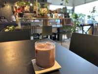 熊本・中央区。『Layers coffee』