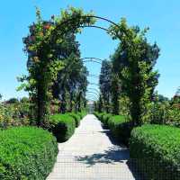 The Huntington Library