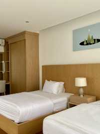 The gallery Khaoyai 