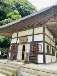 【神奈川県】明月院の人気フォトスポット