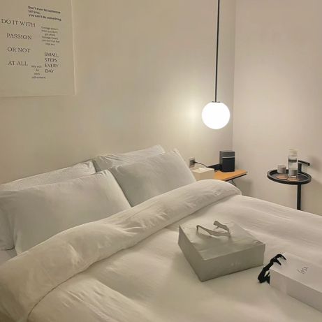 「門草行旅」：臺北市中心巷弄間的獨特住宿體驗