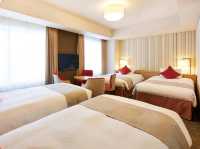 Hotel Emion Tokyo Bay