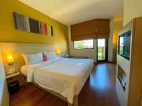 🏢 Ibis Hua Hin