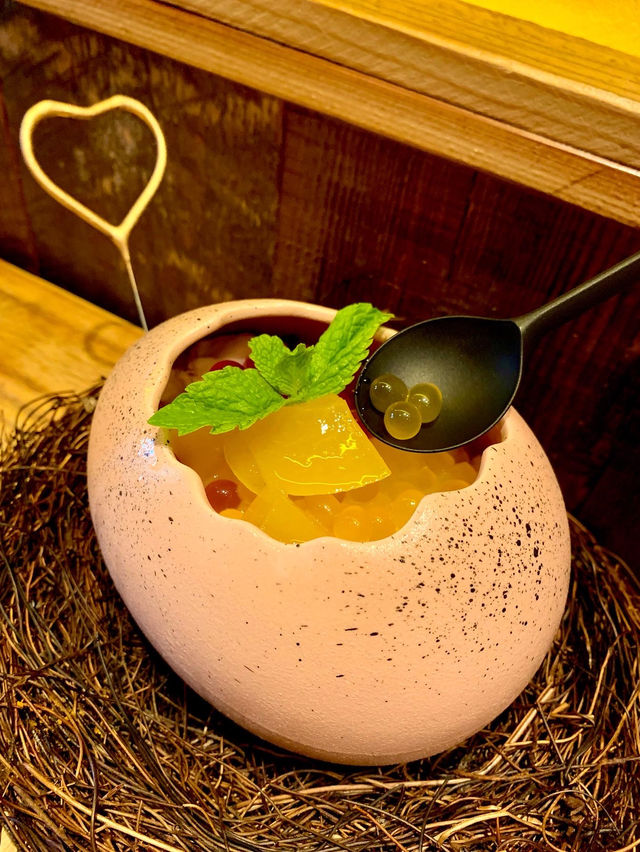 【 深圳串殿🎉東北烤串】