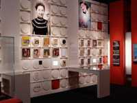 【免費遊香港文化】香港文化博物館：多元文化展示，全新認知