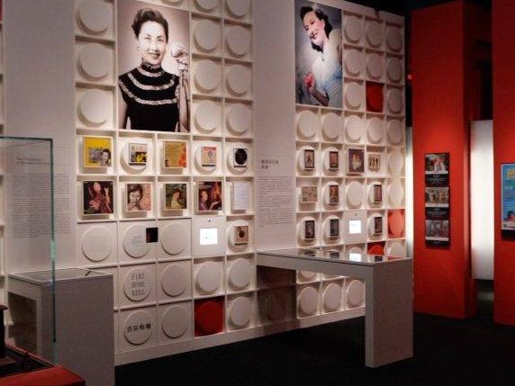 【免費遊香港文化】香港文化博物館：多元文化展示，全新認知