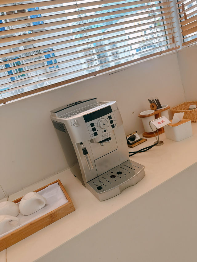 東門步行街方便CP值高酒店｜卡羅精品酒店