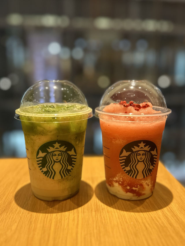 【福岡観光/グルメ】九州は2店舗だけ！