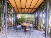 Route 116 Coffee Bar