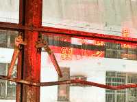 女人街食飯公司 Ladies Street Sik Faan Co.