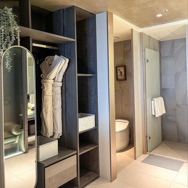 承億酒店 TAi Urban Resort