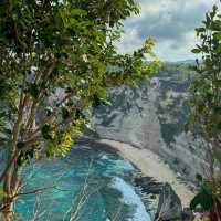 _Nusa Penida Island: A Hidden Gem of Bali! 🌴🏝️_