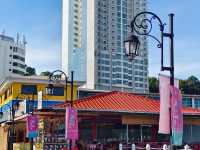 Mercure Kk