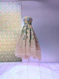 【入場無料】DIORの展覧会MISS DIOR EXHIBITION ある女性の物語✨
