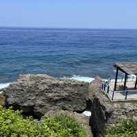 【台湾】離島へもぜひ！小琉球🏝️
