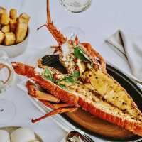 Stokehouse St Kilda