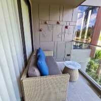 La Vela Khao Lak จังหวัดพังงา