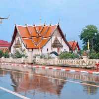วัดภูมินทร์
