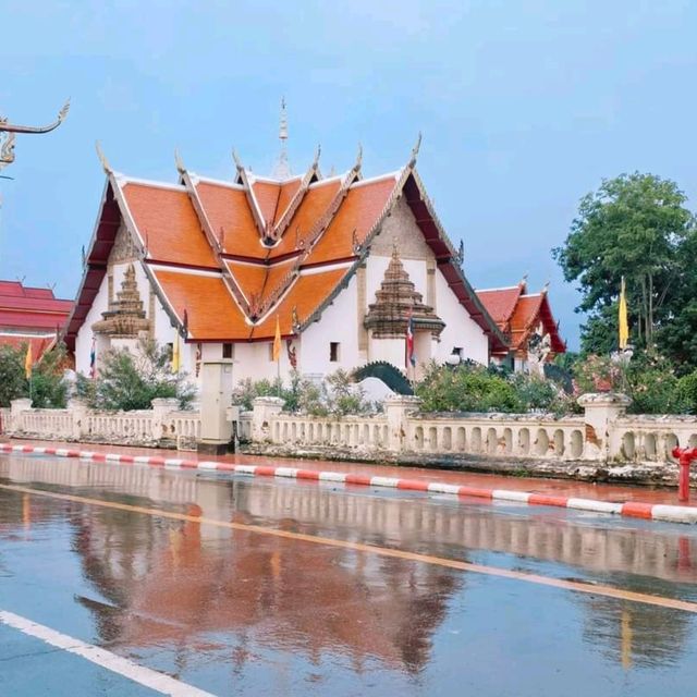 วัดภูมินทร์