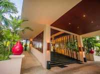 Dewa Phuket Resot & Villas 
