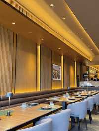 尖沙咀絕美維港景觀打卡餐廳-Charcoal Bar