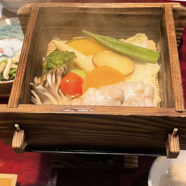 【別府】別府湾が望める癒し空間✨界別府