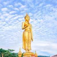 เขาคอหงส์ หาดใหญ่