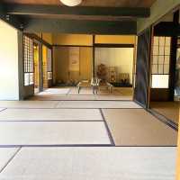 【安心院】驚愕コスパの田舎の素敵隠れ家✨