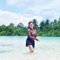 BANTAYAN ISLAND ADVENTURE!