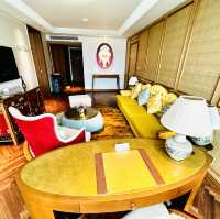 Great Accor choice in Hanoi
