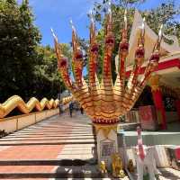 📌 วัดพระใหญ่ ชลบุรี