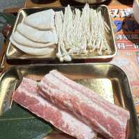 來深圳，一定要吃！一定要逛！