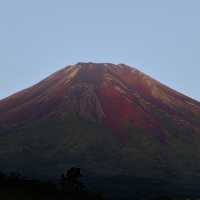 Fuji LAKE hotel