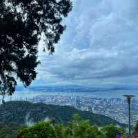 🇲🇾 Discover Penang: Top Spots in 2 Days