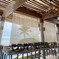 Kundala Beach Resort Hua Hin