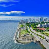 Manila, Philipine