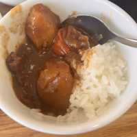 郷土料理が美味しい朝食バイキング『ホテルアルファーワン鶴岡』