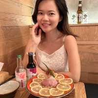立体派拉麵🍜