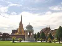 ✨Grand Palace