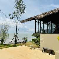 ภู นา เล่ เขาชัยสน
