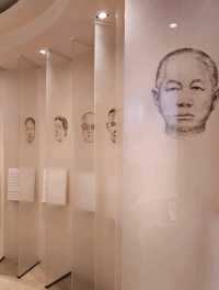 พิพิธภัณฑ์ภูเก็ตไทยหัว