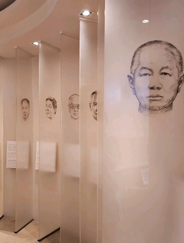 พิพิธภัณฑ์ภูเก็ตไทยหัว