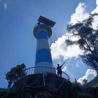 Unveiling the Charm of Dinh Cau Temple in the Heart of Phu Quoc