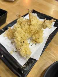 Little Osaka อุดรธานี 🍣