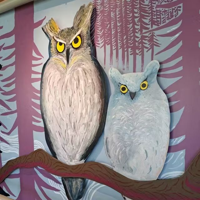 【旭山動物園:北海道旭川市】近くで生き生きとした動物を見ることができる動物園✨