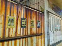 Chye Seng Huat Hardware